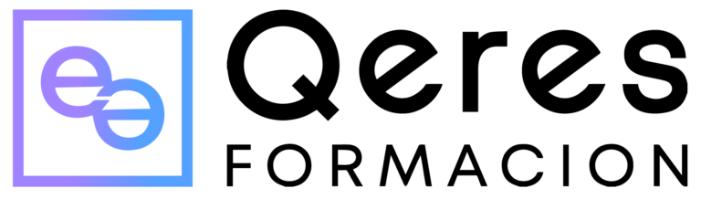 LOGO COLOR 02