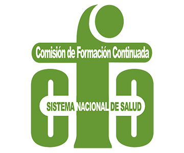 Cursos de Enfermería Online 2 acreditaciones cfc