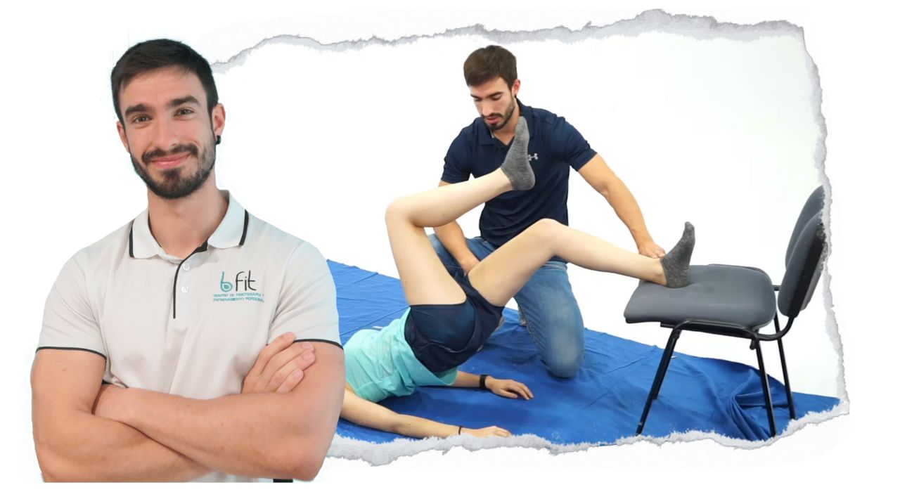 fisioterapia en el paciente neurologico 10