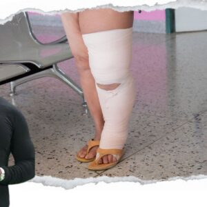 Curso Fisioterapia en Cáncer