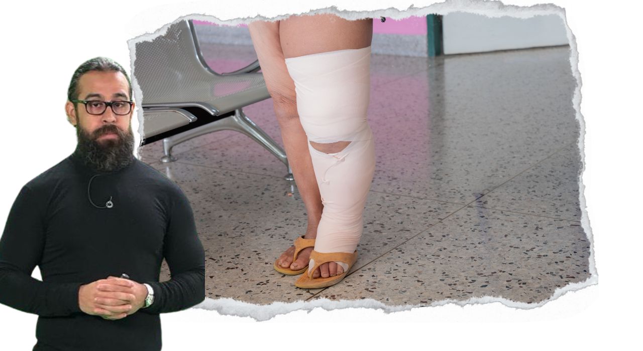 Curso Fisioterapia en Cáncer