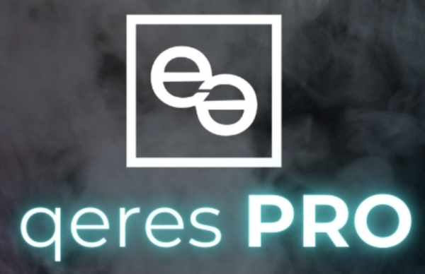 PRO 6 MESES (7 días gratis)