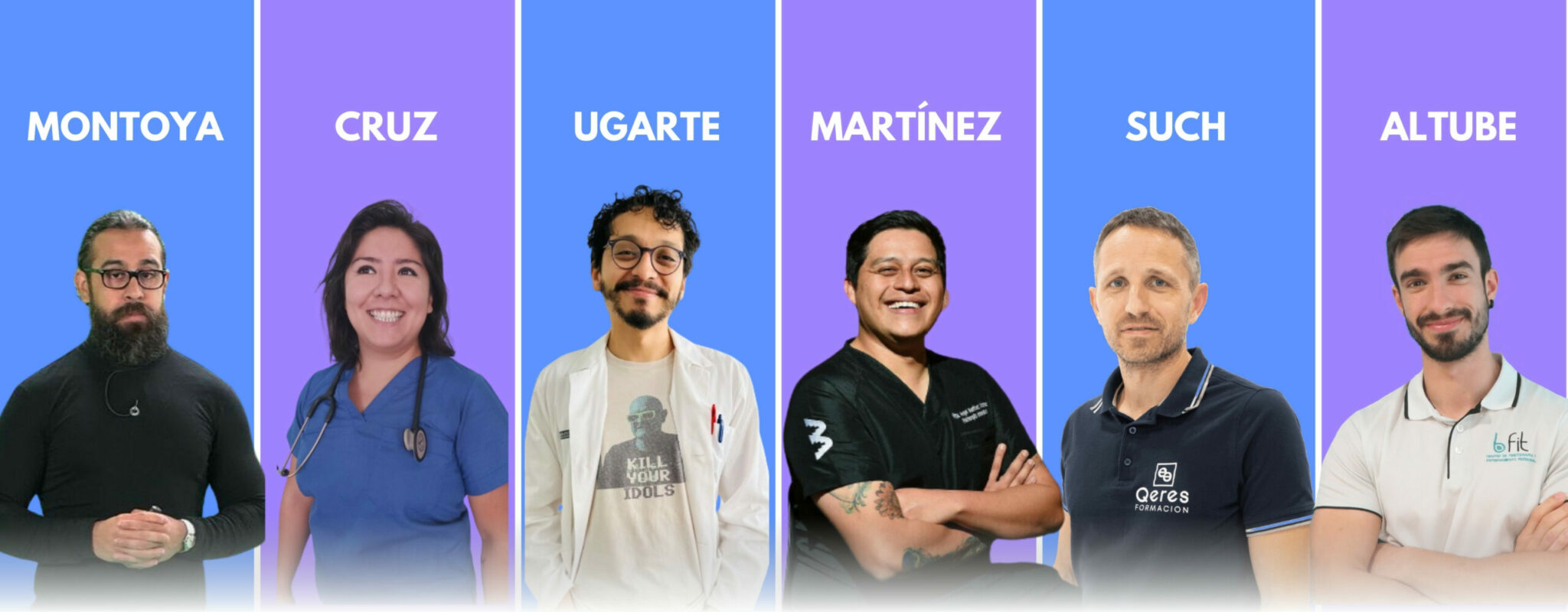 Home 4 Rafael Ugarte 1 scaled 1