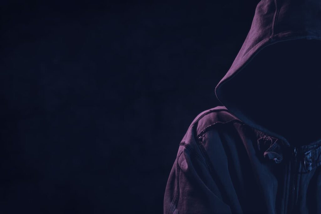 Home 9 criminal person with hoodie 2023 11 27 05 28 26 utc