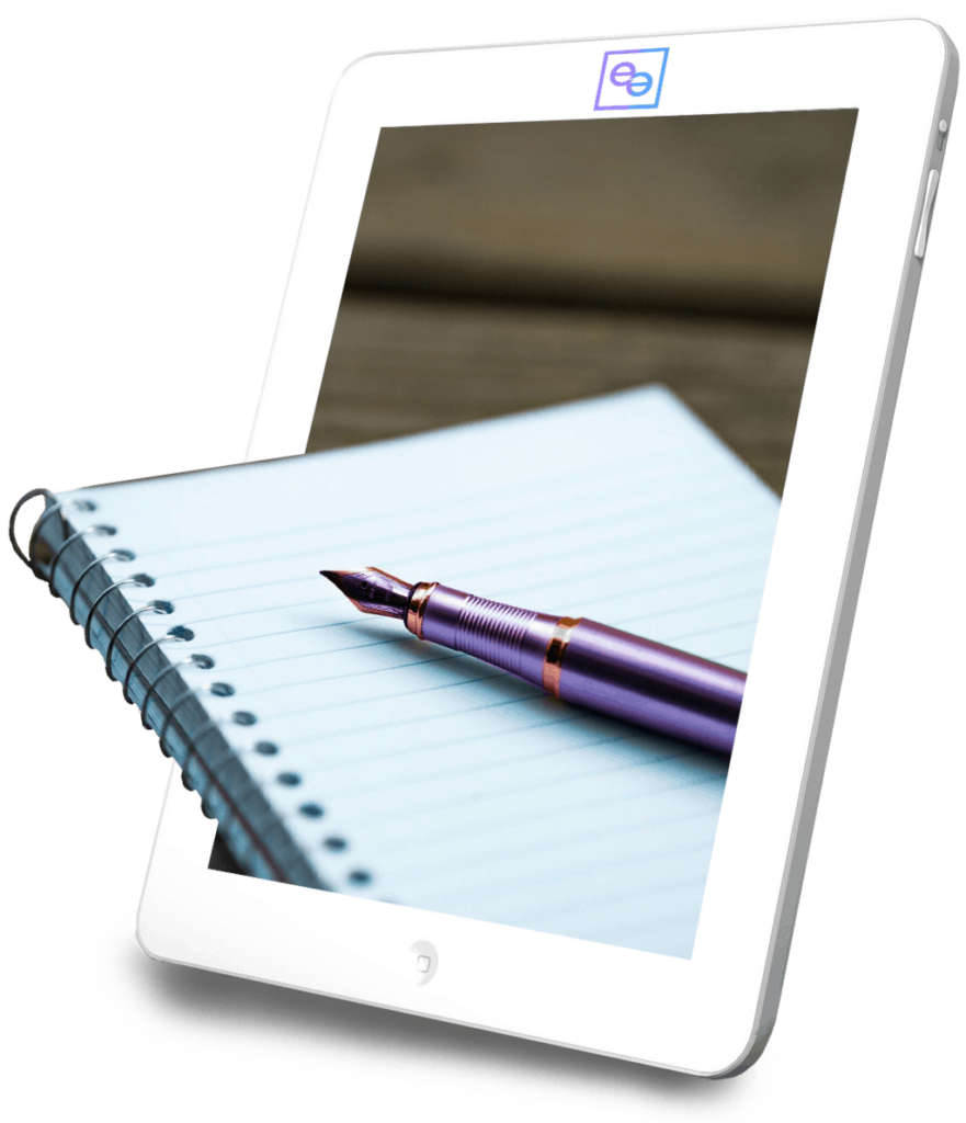 Home 7 tablet diagnostico 3d