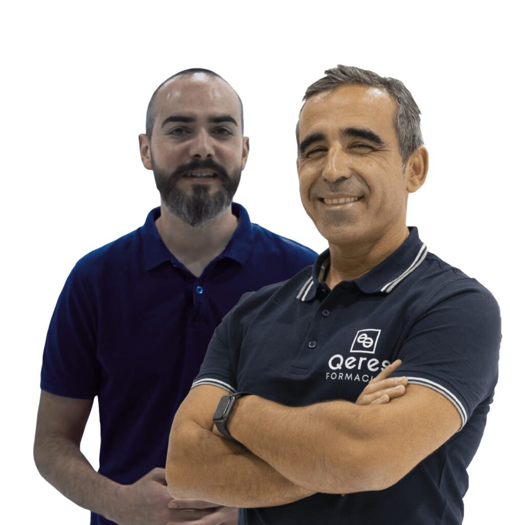 Diagnóstico y Abordaje de Cervicalgias, Cefaleas y Mareos 1 Cervicalgias