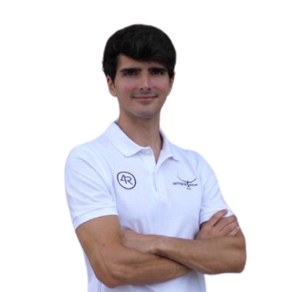 Lesiones Musculares 1 Curso de Fisioterapia Deportiva