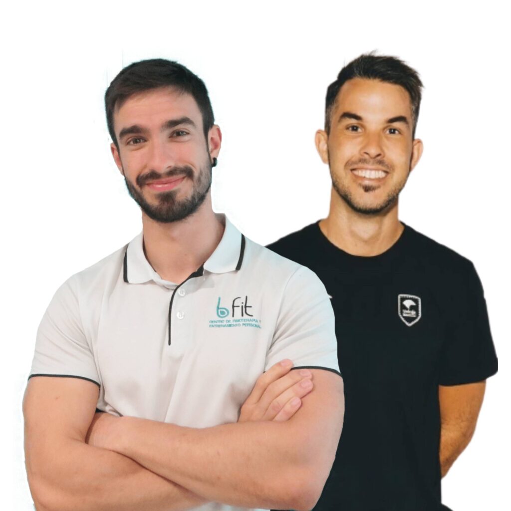 Abordaje Clínico Del Dolor y Patología de Hombro 1 Curso Abordaje Clínico del Dolor y Patología de Hombro