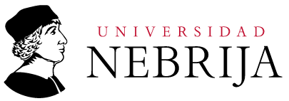 Universidad de Nebrija