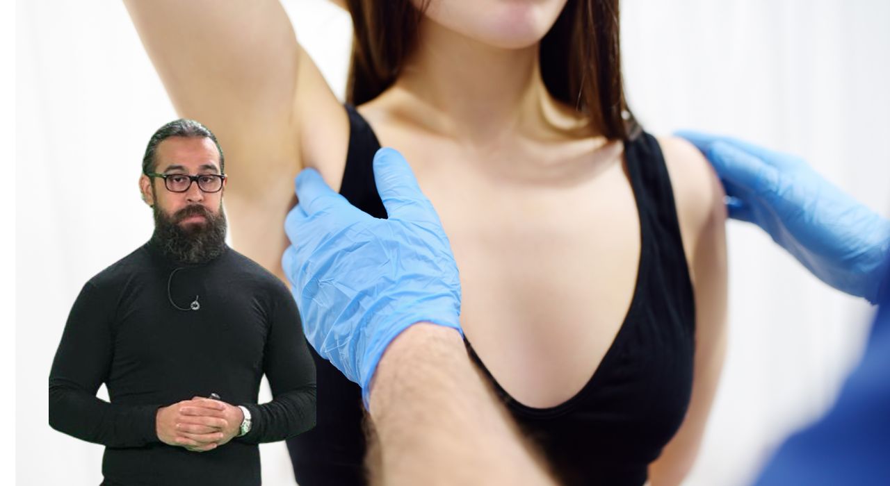 34