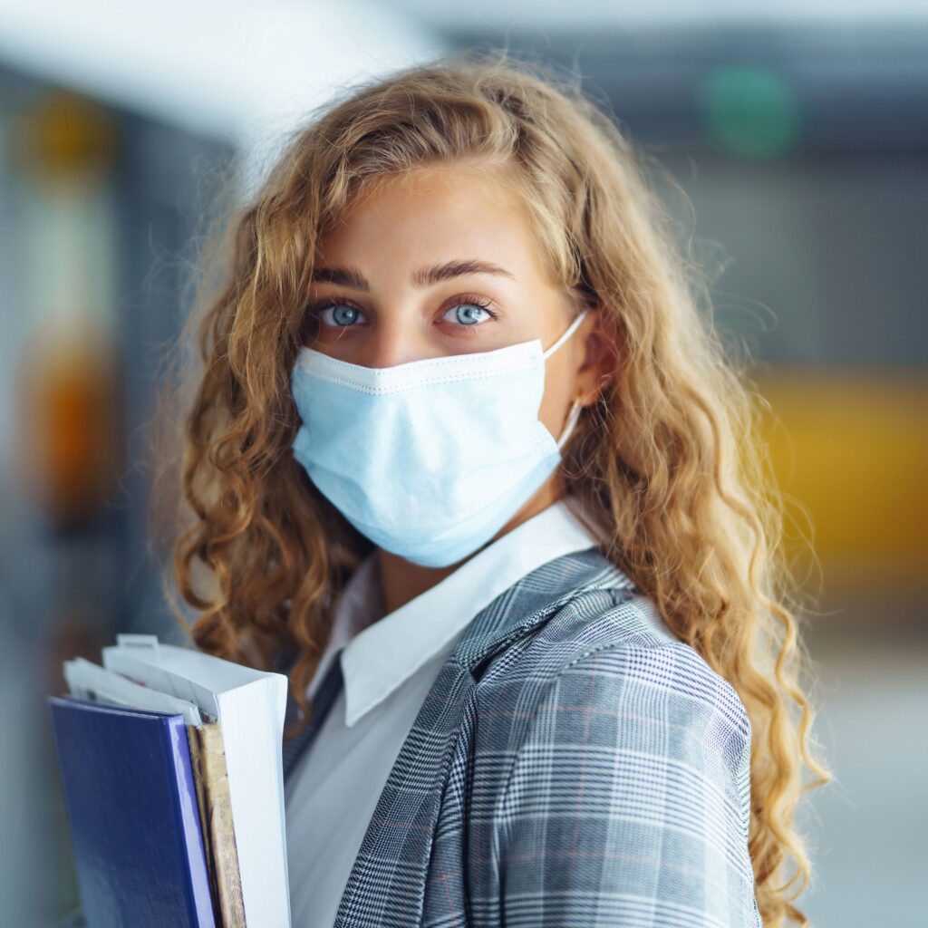 cursos de fisioterapia online 23 Másteres y posgrados de fisioterapia
