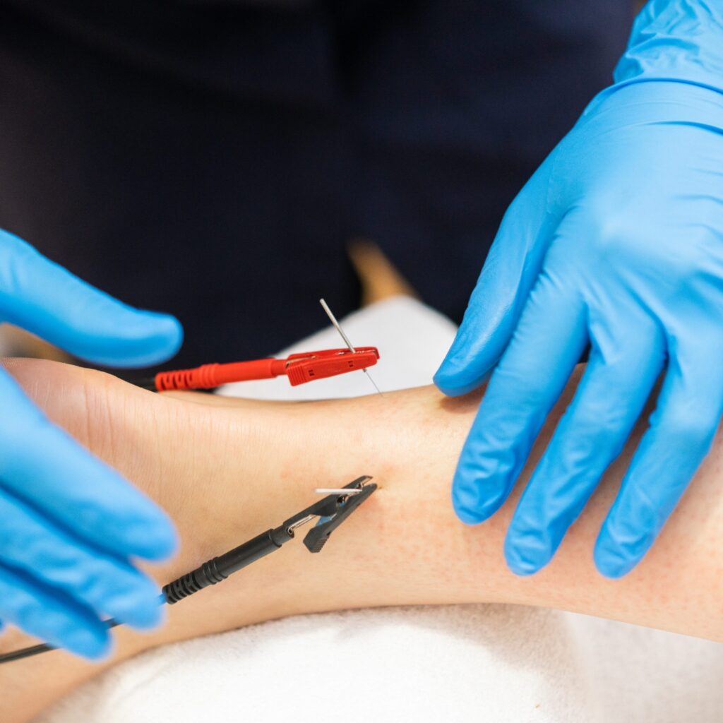 Másteres y posgrados de fisioterapia 9 Másteres y posgrados de fisioterapia