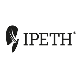LOGO PNG 2