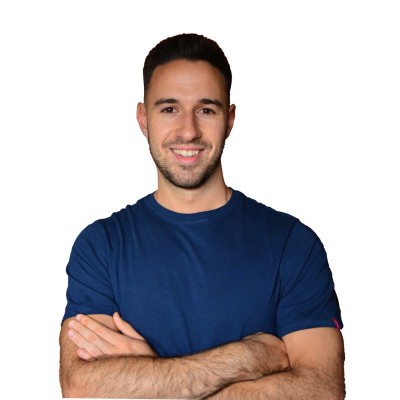 Sergio Rodriguez