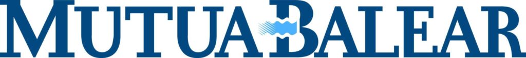 logo mutua balear mb grande scaled 1