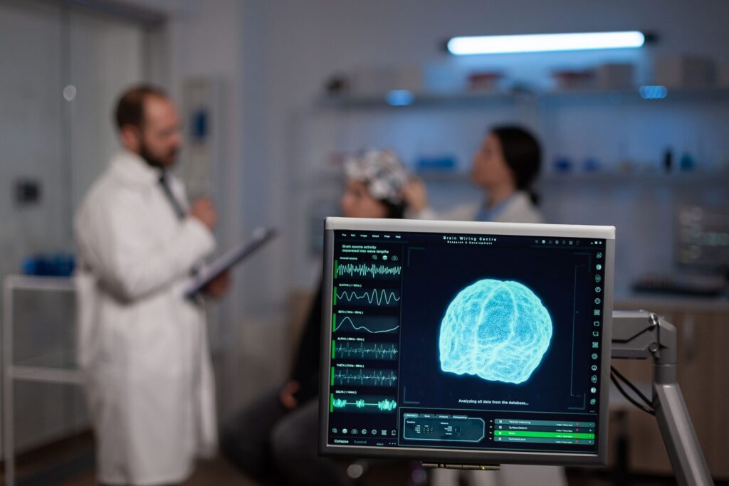 Másteres y posgrados de fisioterapia 5 Másteres y posgrados de fisioterapia