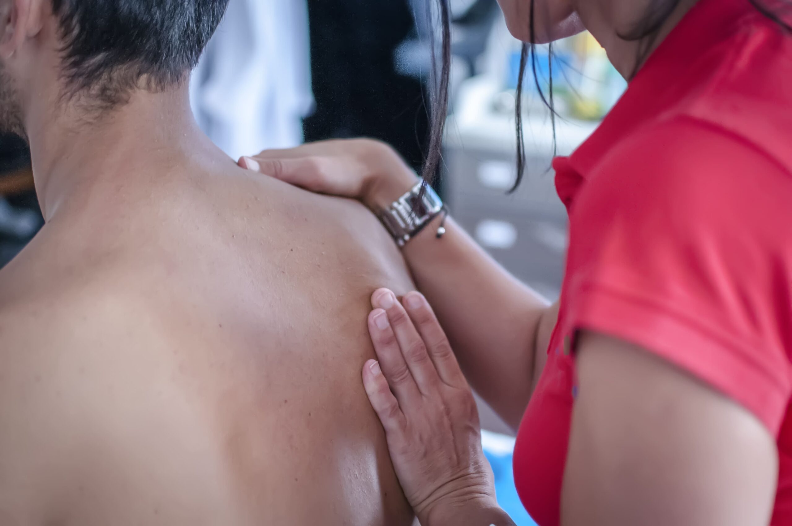 shoulder physiotherapy 2024 09 22 17 09 53 utc 3 scaled