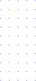 Diplomados 2 bg 4 1