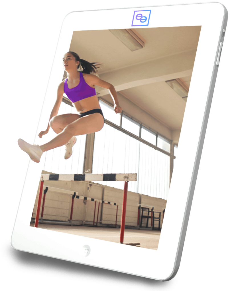 Diplomados 7 tablet deportiva 3d