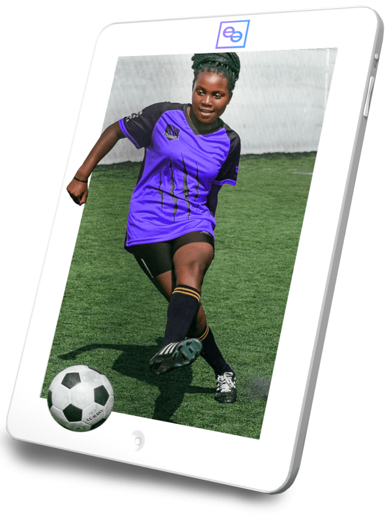 Diplomados 3 tablet futbol