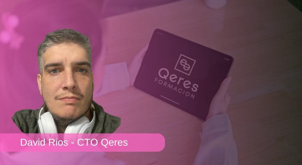 mba emprendimiento sanitario 3 12