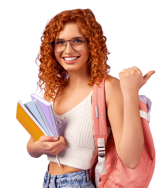 cursos fisioterapia musculoesquelética 5 img 1 1 1