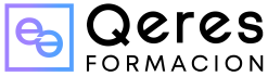 LOGO-COLOR-02.png