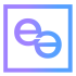 LOGO-COLOR-03.png
