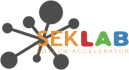 Logo-SEKLab-2.png