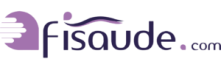 Fisaude
