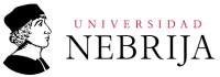 Universidad de Nebrija